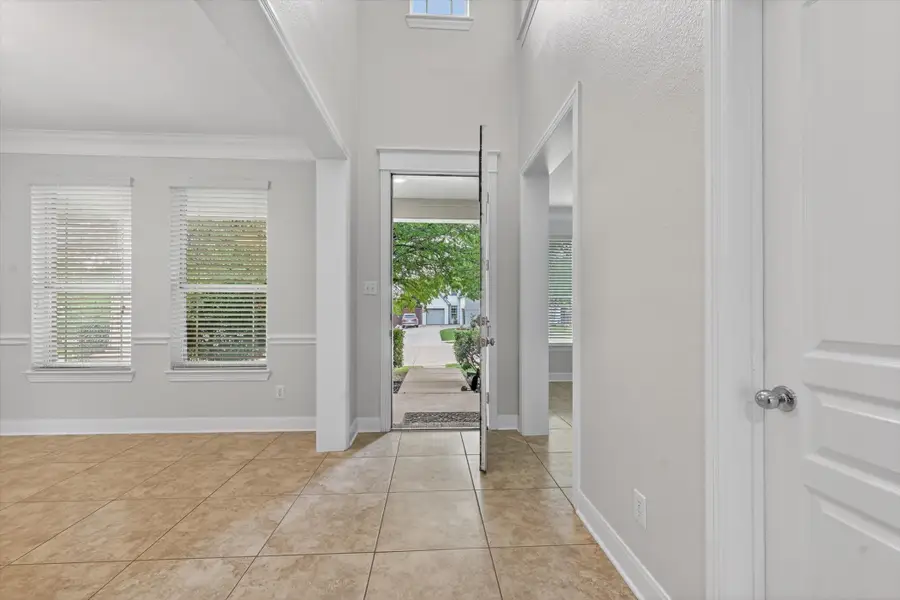 631 Table Rock Drive, Prosper, TX 75078 - #3