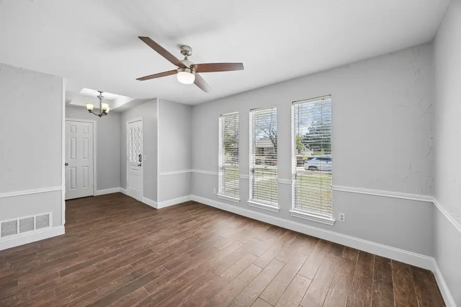 2107 Bengal Lane, Plano, TX 75023 - #3