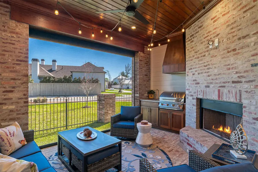 2204 Fairwoods Drive, Shreveport, LA 71106 - #3