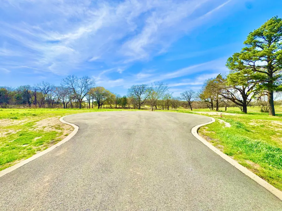 112 Lakelands Court, Gordonville, TX 76245 - #3