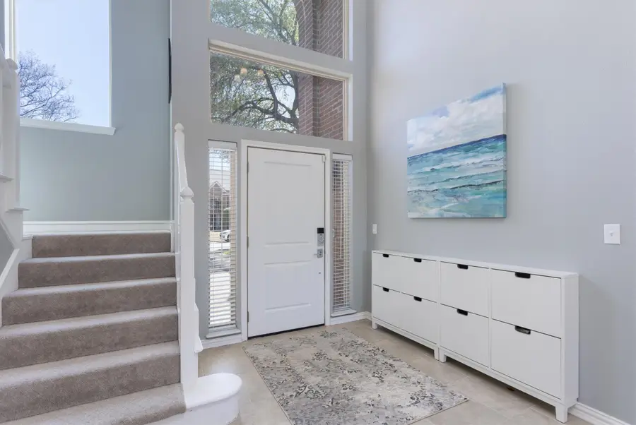 2104 Rock Wood Lane, McKinney, TX 75072 - #3