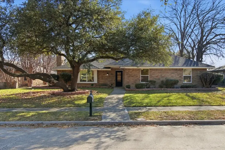 1916 Macao Place, Plano, TX 75075 - #2