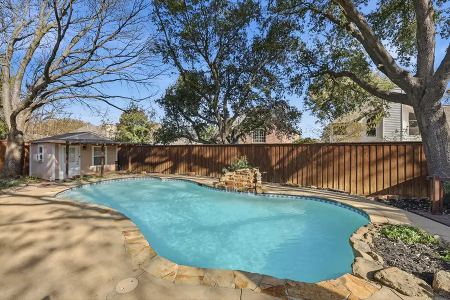 3408 Druid Way, Flower Mound, TX 75028 - #2