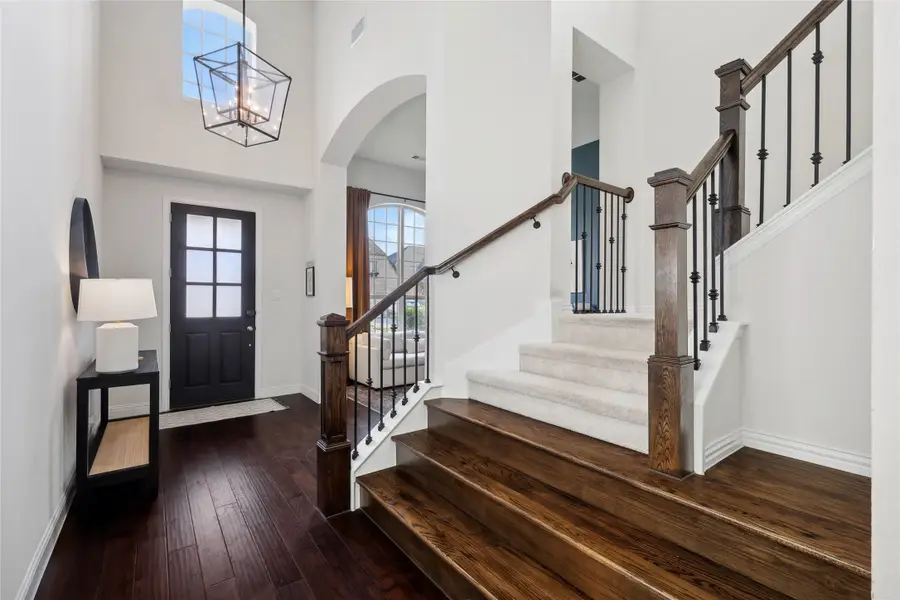 1124 4th, Argyle, TX 76226 - #3