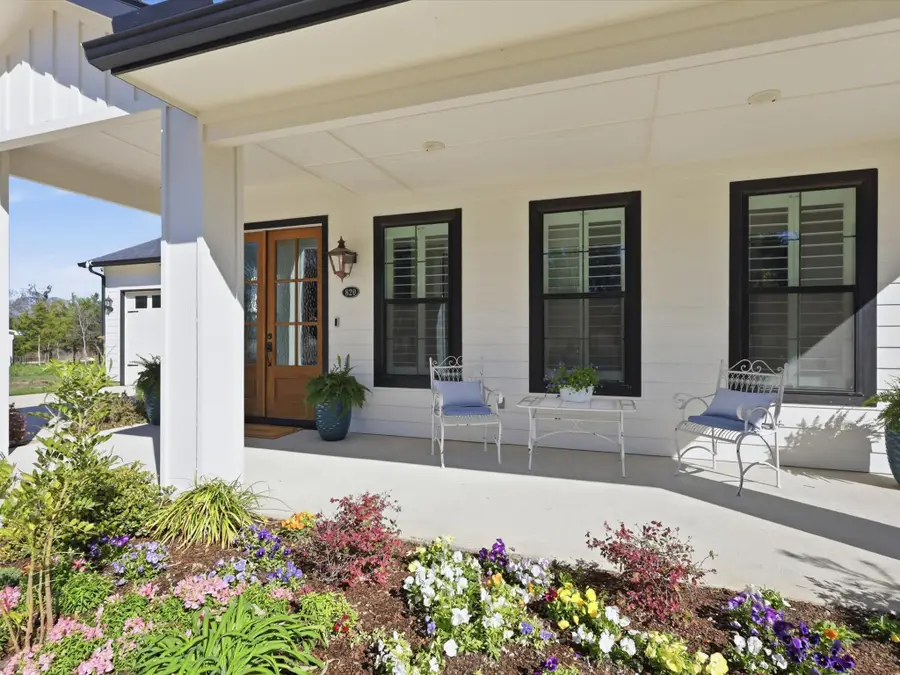 820 Park Place Boulevard, Rockwall, TX 75087 - #2