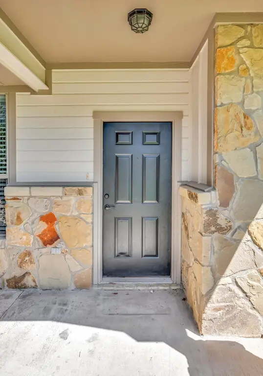 137 Flat Creek Drive, Robinson, TX 76706 - #3