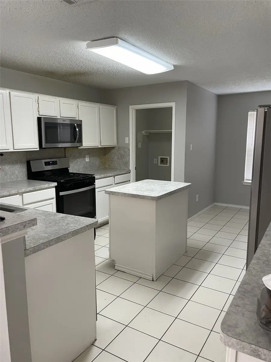 2660 Windswept Lane, Mesquite, TX 75181 - #3