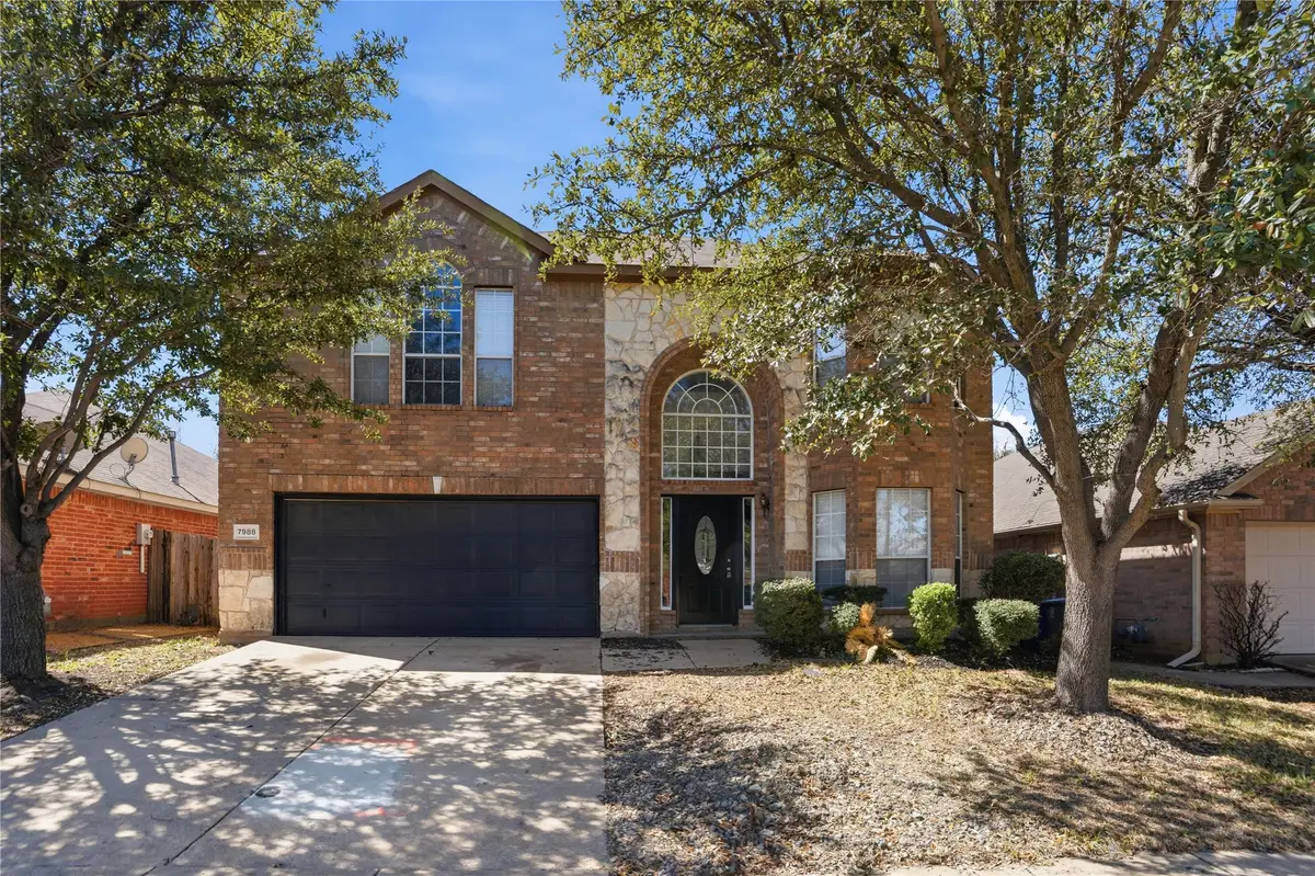 7988 Glenway Drive, Dallas, TX 75249 - #1