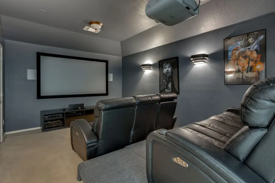 10020 Chrysalis Drive, Fort Worth, TX 76131 - #3