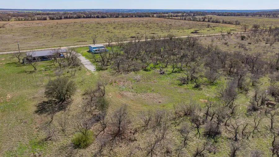 TBD Co Rd 363, Eastland, TX 76448 - #2