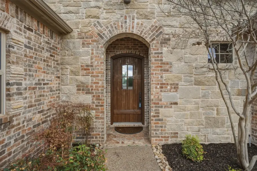 1404 Amsterdam Court, Granbury, TX 76048 - #3