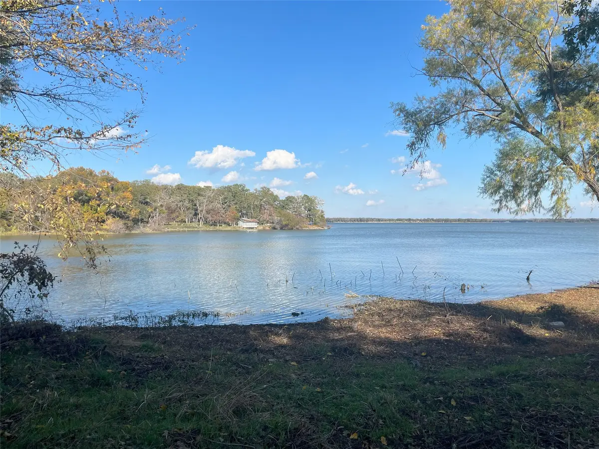 Lot 81 Open Water Point, Quinlan, TX 75474 - #1