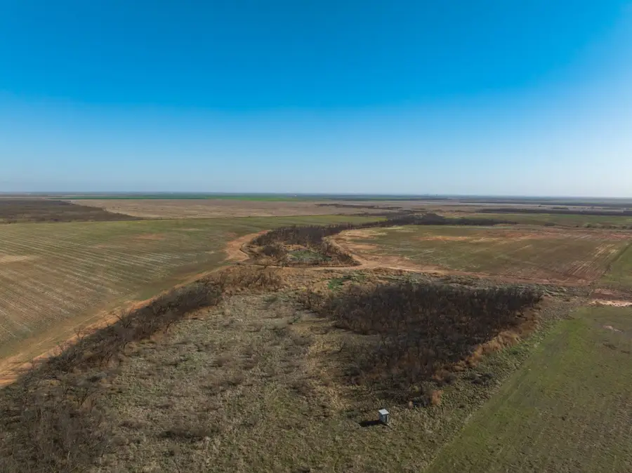 TBD Cr 262, McCaulley, TX 79534 - #2