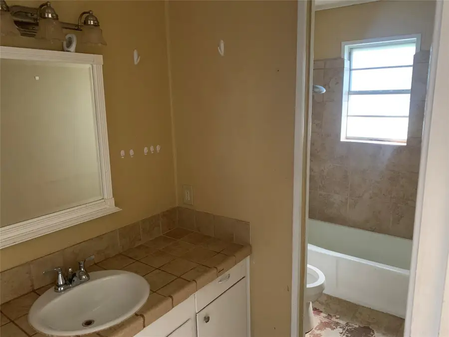 3602 Valley View Drive, Shreveport, LA 71108 - #2