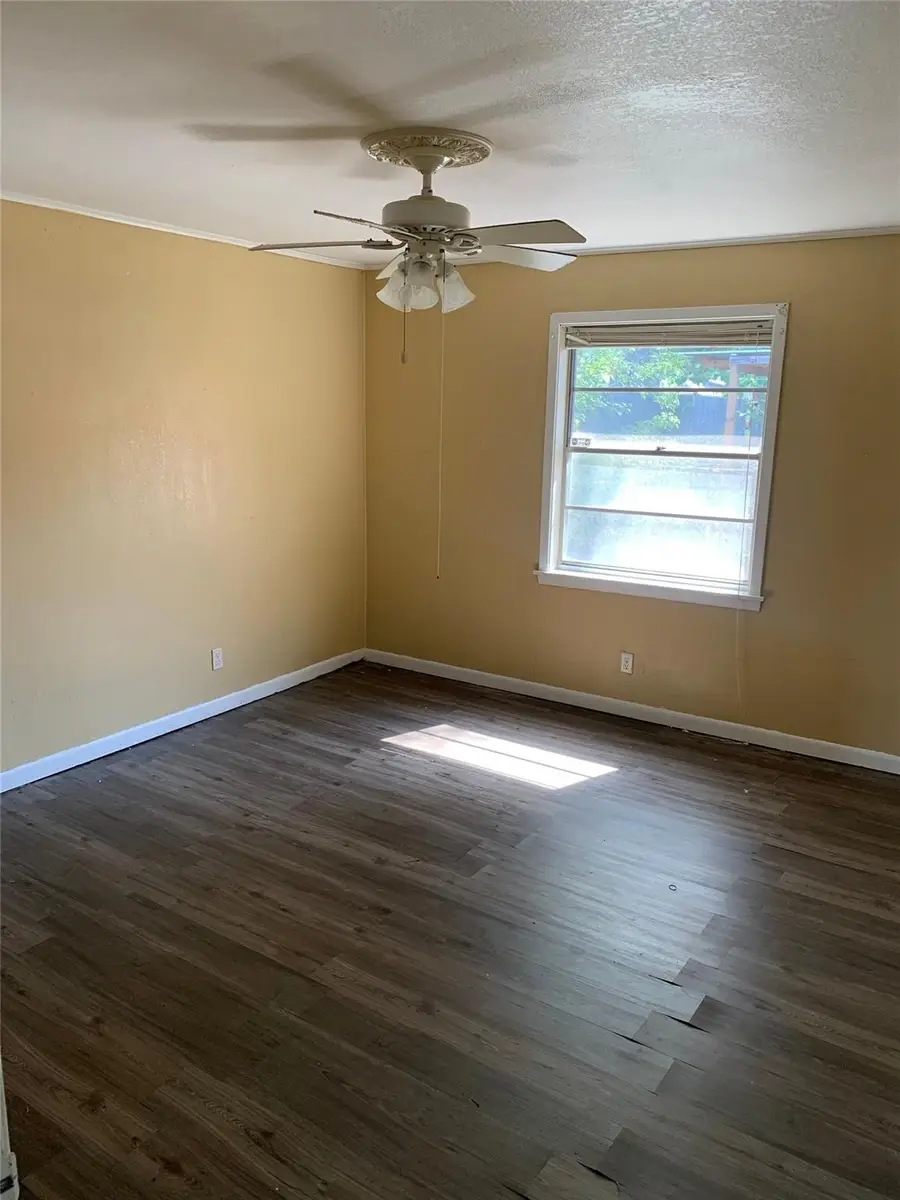 3602 Valley View Drive, Shreveport, LA 71108 - #3