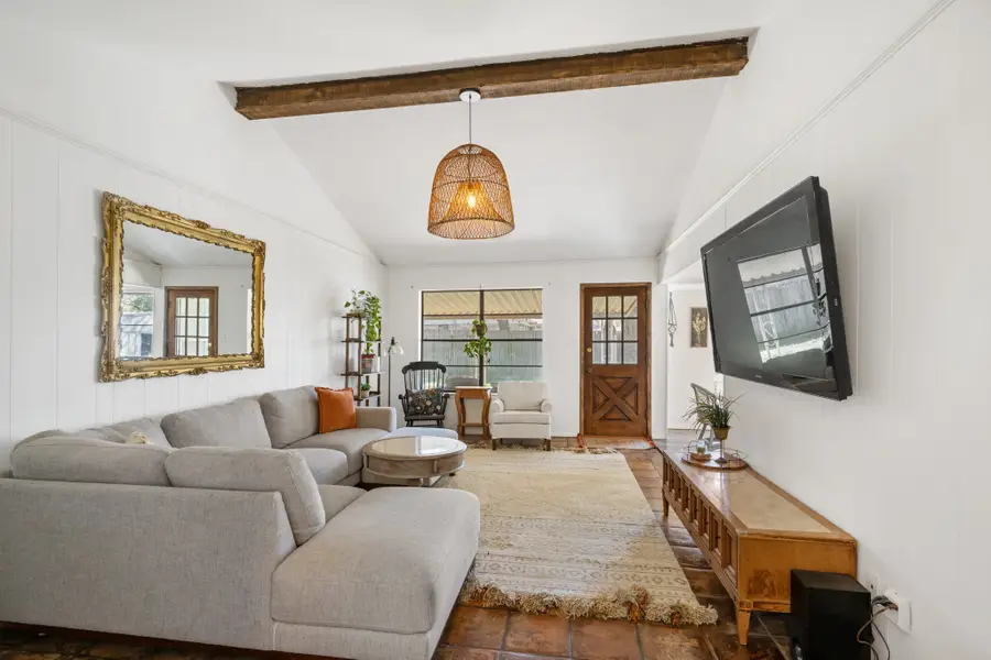 7212 Norma Street, Fort Worth, TX 76112 - #2