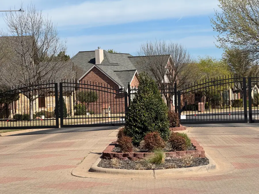 TBD 2C Mesa Ridge, Abilene, TX 79606 - #2