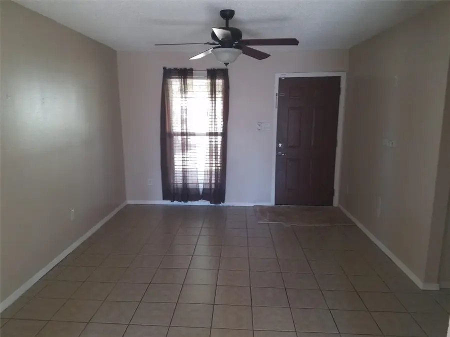 9025 Lone Oak Drive, Shreveport, LA 71118 - #3