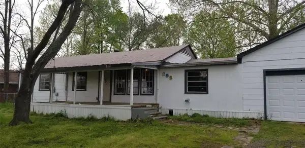 203 N Main Street, Blanchard, LA 71107