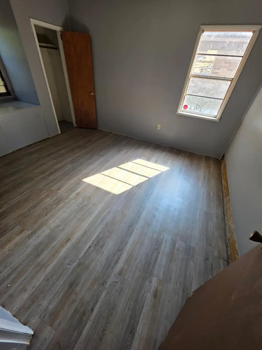 7713 Gideon Street, Shreveport, LA 71106 - #3