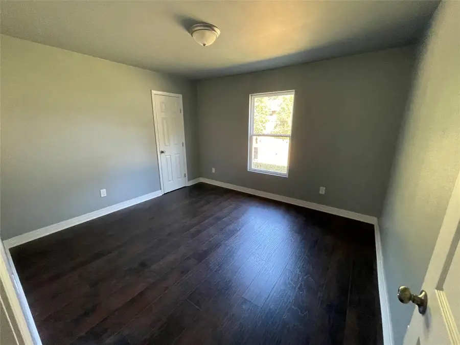 2924 Harp Street, Shreveport, LA 71103 - #3