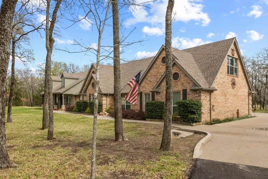 6675 County Road 2560, Quinlan, TX 75474 - #3