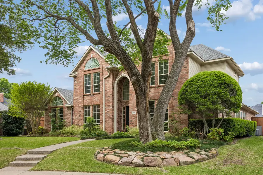 1401 Beaver Creek Drive, Plano, TX 75093 - #2