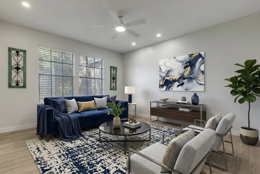 5335 Bent Tree Forest Drive #160, Dallas, TX 75248 - #2