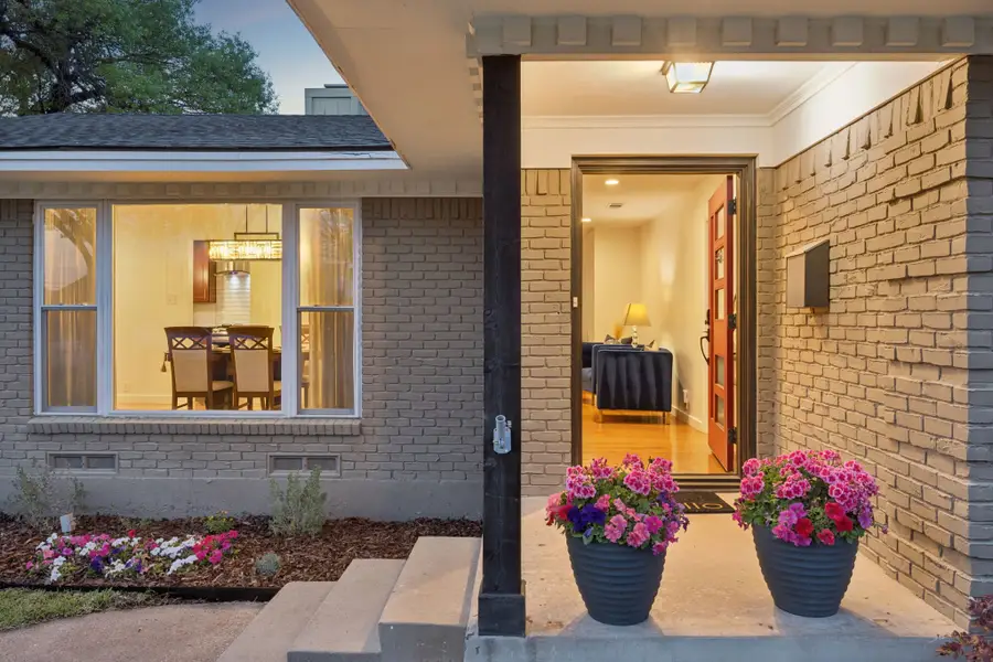 10565 Le Mans Drive, Dallas, TX 75238 - #3