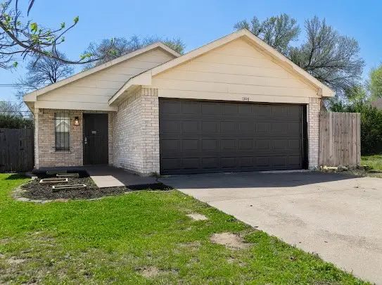 1348 E Maddox, Fort Worth, TX 76104 - #3