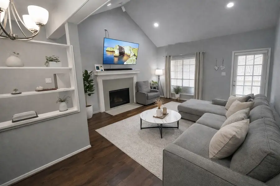 3140 Devonshire Drive #234, Plano, TX 75075 - #2