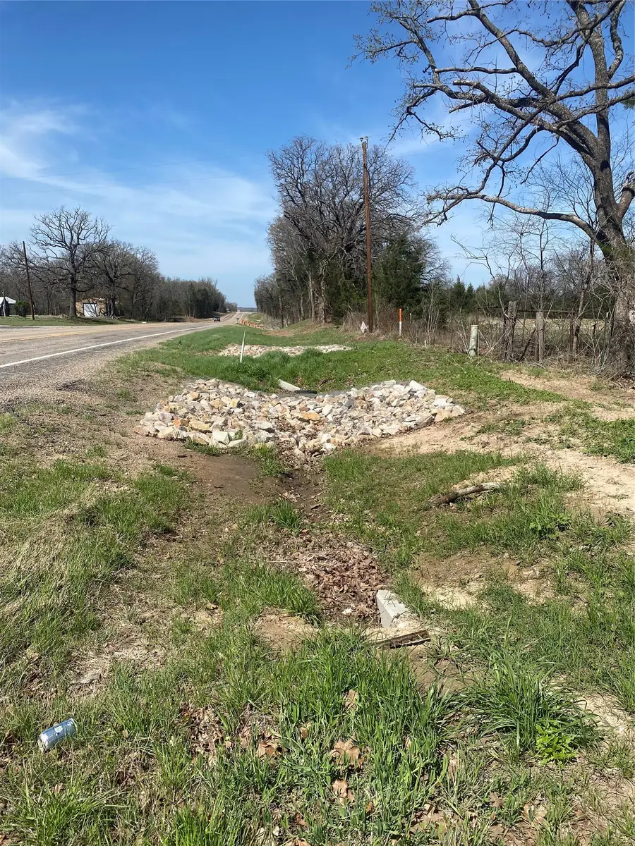 10486 Tx-78, Ravenna, TX 75476 - #2