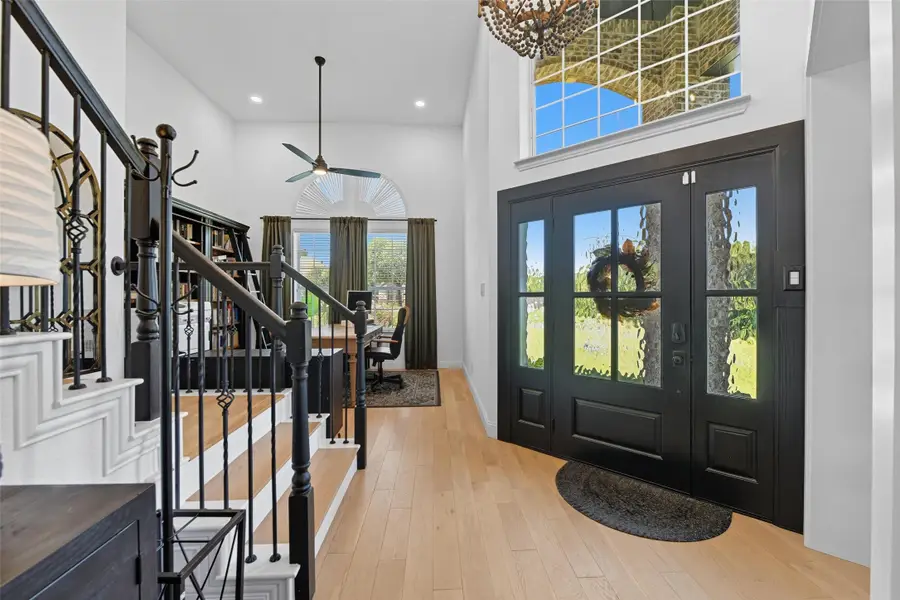 7408 Rocky Ford Road, Fort Worth, TX 76179 - #2