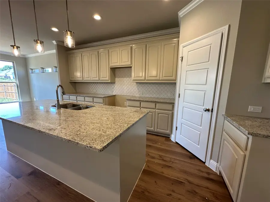 2009 Belle Lagos Ln, Cleburne, TX 76033 - #3