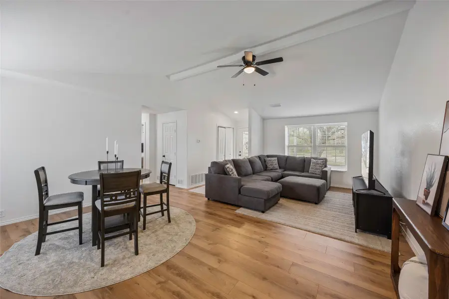 3311 Fannin Road, Melissa, TX 75454 - #2