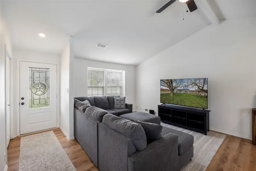 3311 Fannin Road, Melissa, TX 75454 - #3