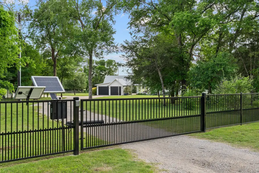 15158 Fm 916, Maypearl, TX 76064 - #3