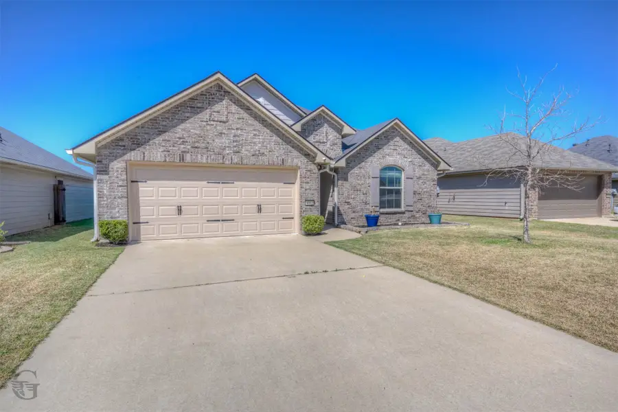 4012 False River Drive, Bossier City, LA 71111 - #3