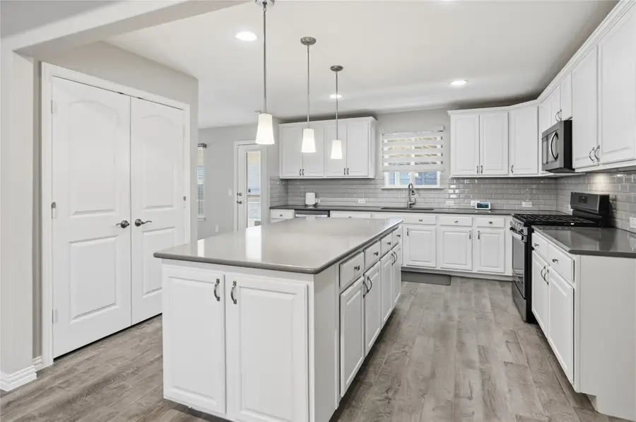 804 Freedom Lane, Aubrey, TX 76227 - #3