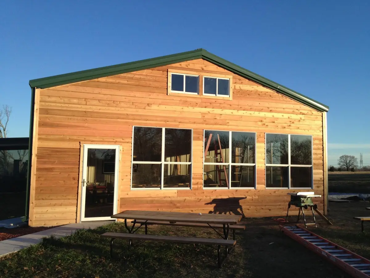 127 A Crump Aka Hwy 19 Lane, Sulphur Springs, TX 75482 - #1