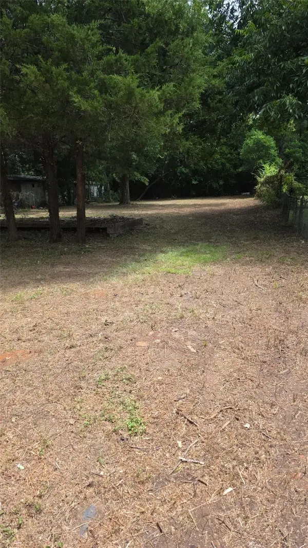 816 N Cottage Avenue, Palestine, TX 75801