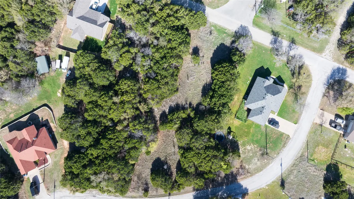 5003 Waterfield Drive, Granbury, TX 76048 - #1