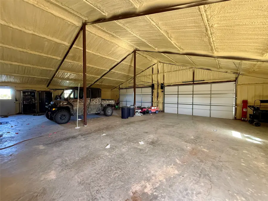 11453 County Road 270, Hico, TX 76457 - #2