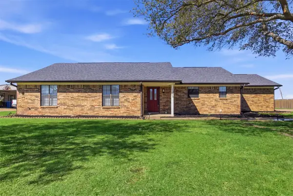 1213 Marilyn Jayne Drive, Rockwall, TX 75087