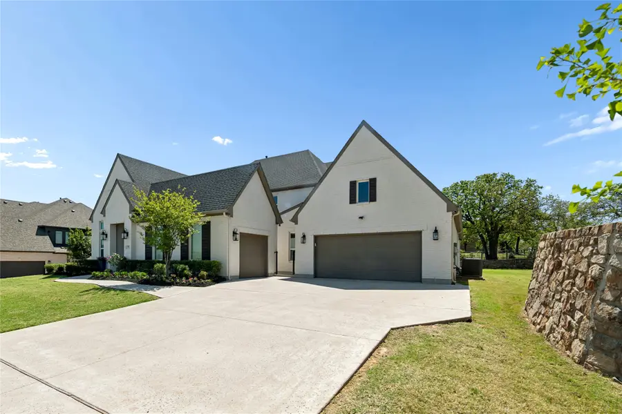3705 Melville Circle, Flower Mound, TX 75022 - #2