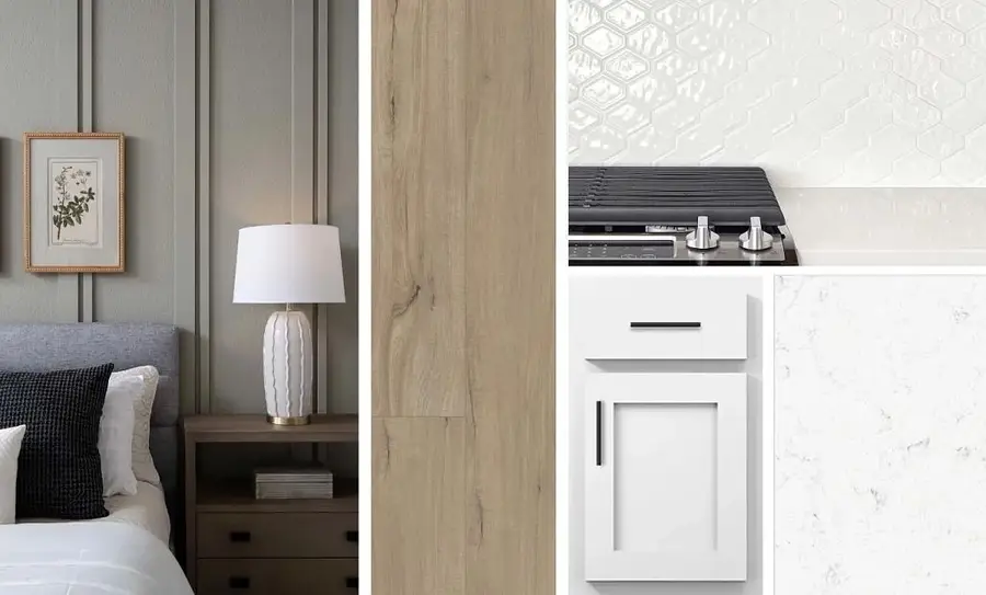 1906 Boston Way, Princeton, TX 75407 - #3