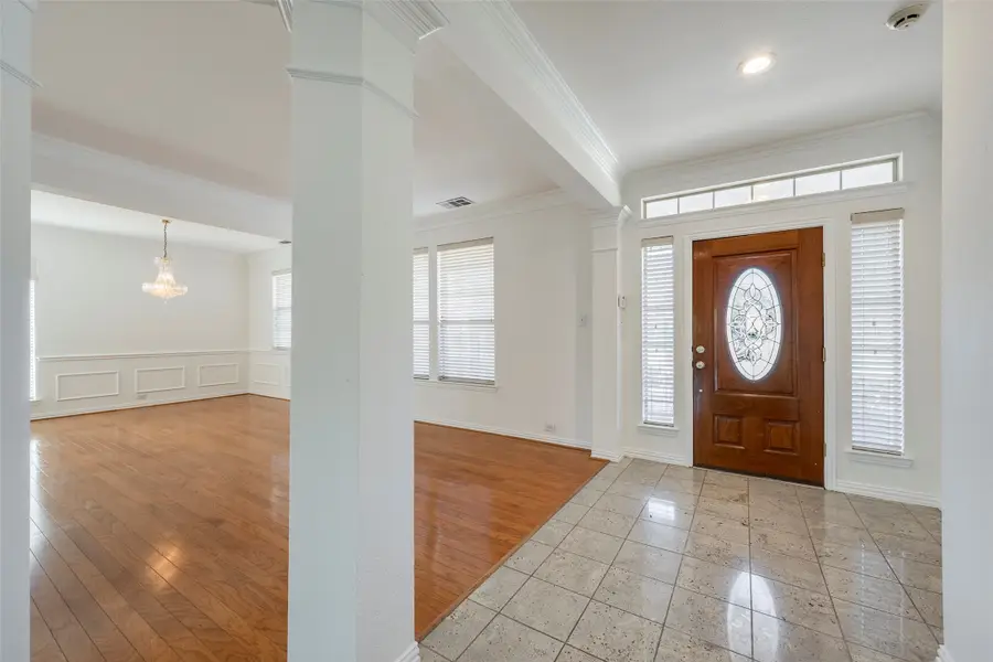 917 Crestview Drive, Coppell, TX 75019 - #3