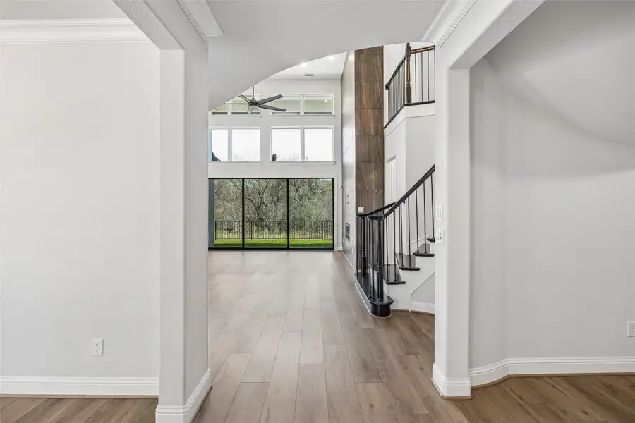 4913 Meadow Creek Drive, McKinney, TX 75070 - #2