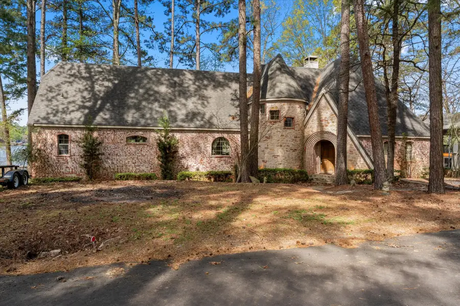 230 Lake Drive, Mount Vernon, TX 75457 - #2