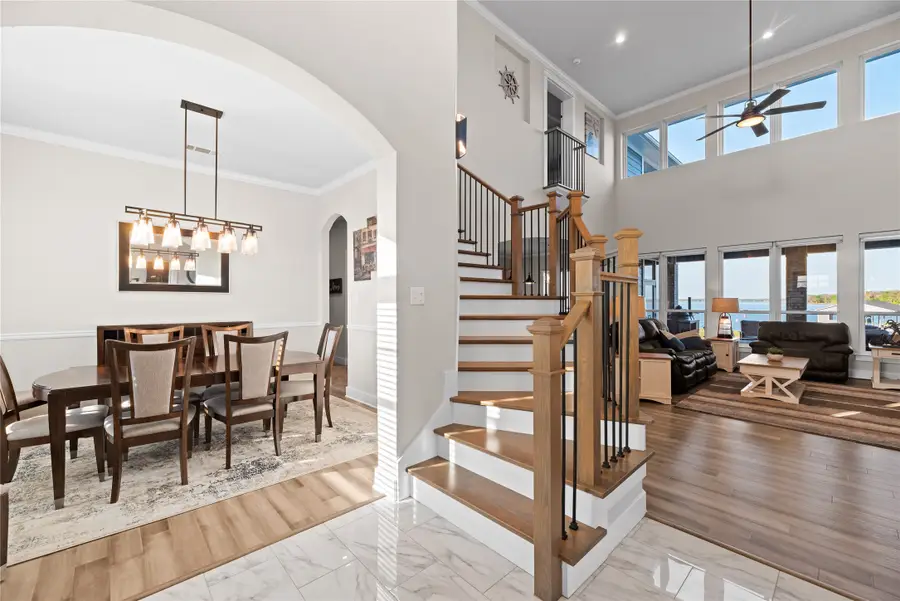 114 County Road 3149, Corsicana, TX 75109 - #3